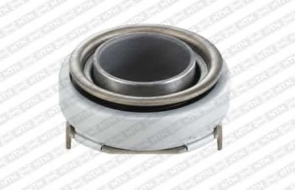 Выжимной подшипник SNR BAC374.01