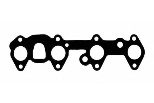 Прокладка, впускной коллектор PAYEN JC124