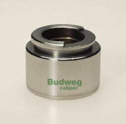 Поршень, корпус скобы тормоза BUDWEG CALIPER 234007