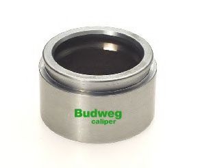 Поршень, корпус скобы тормоза BUDWEG CALIPER 235119