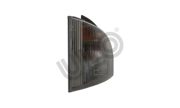 Фонарь указателя поворота ULO 671516