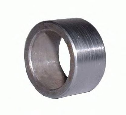 Распорная втулка DELCO REMY 19025524