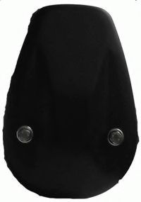 Стартер DELCO REMY 19070027