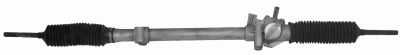 Рулевой механизм DELCO REMY DSR099L