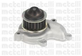 Водяной насос METELLI 24-0770