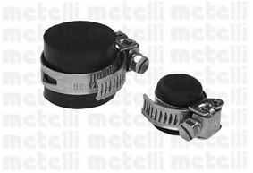 Водяной насос METELLI KIT595