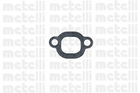 Водяной насос METELLI 240305