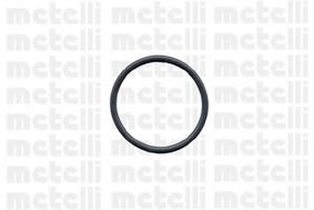 Водяной насос METELLI 240390