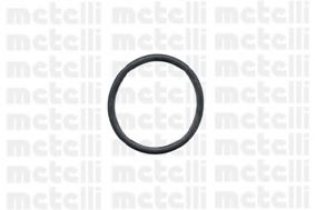 Водяной насос METELLI 240430