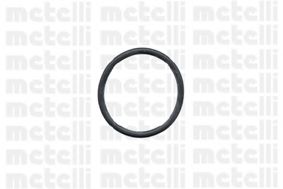 Водяной насос METELLI 240431