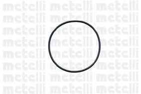 Водяной насос METELLI 240491