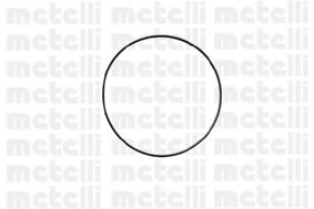 Водяной насос METELLI 240616