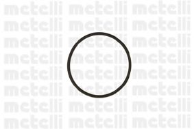 Водяной насос METELLI 240617
