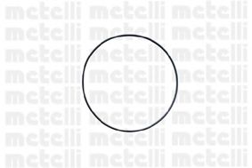 Водяной насос METELLI 240621