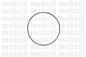 Водяной насос METELLI 240672