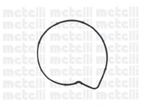 Водяной насос METELLI 240678
