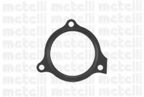 Водяной насос METELLI 240902