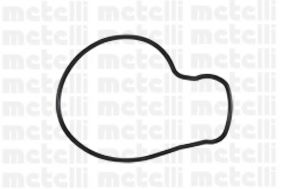 Водяной насос METELLI 240943