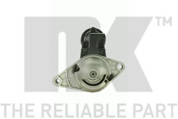 Стартер NK 4752247