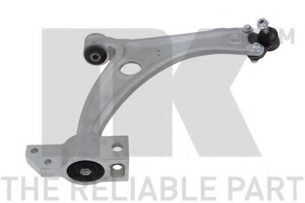 Рычаг независимой подвески колеса, подвеска колеса NK 50147122