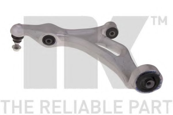 Рычаг независимой подвески колеса, подвеска колеса NK 5014771