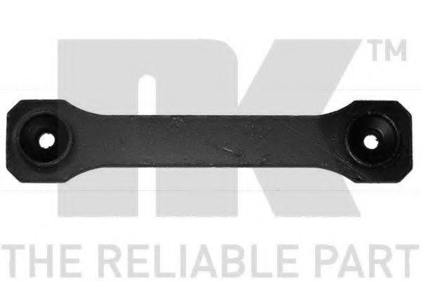 Тяга / стойка, стабилизатор NK 5112516