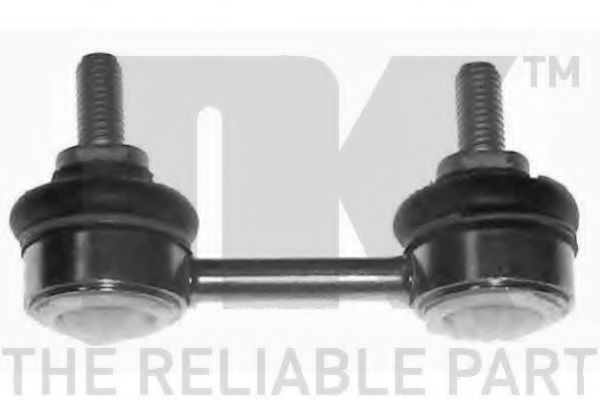 Тяга / стойка, стабилизатор NK 5113502