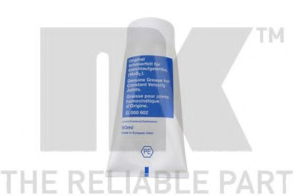 Комплект пылника, приводной вал SPIDAN 26290