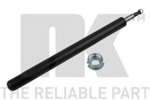 Амортизатор FERODO 46665