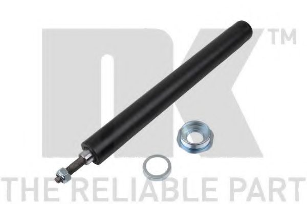 Амортизатор NK 61368567