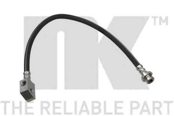 Тормозной шланг NK 851416