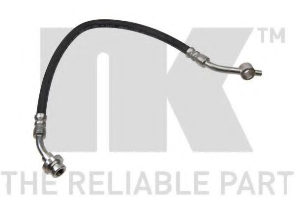 Тормозной шланг NK 8522120