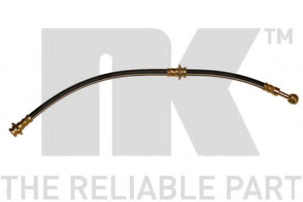 Тормозной шланг NK 852250