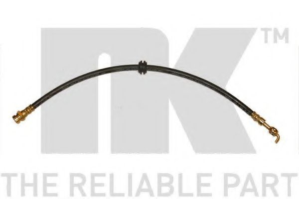 Тормозной шланг NK 853502