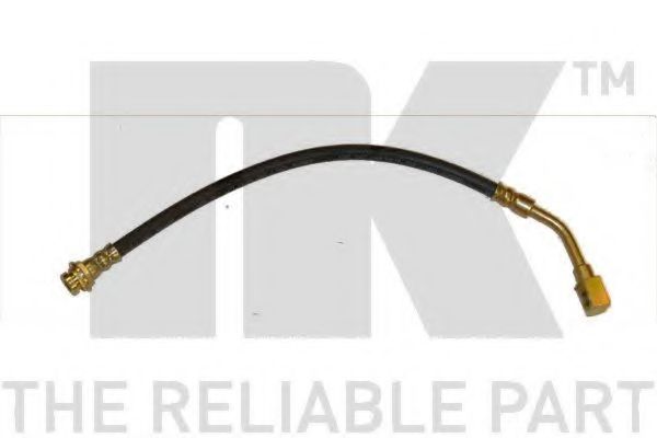 Тормозной шланг NK 853660