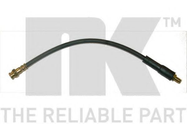 Тормозной шланг NK 853947