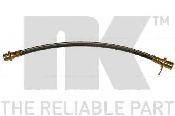 Тормозной шланг NK 8545145