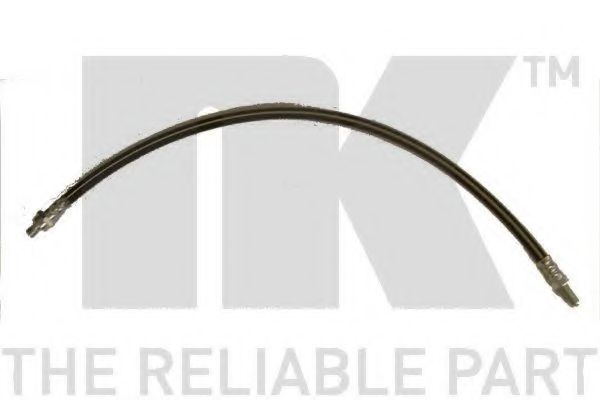 Тормозной шланг NK 854803