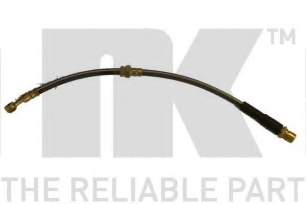 Тормозной шланг NK 855011