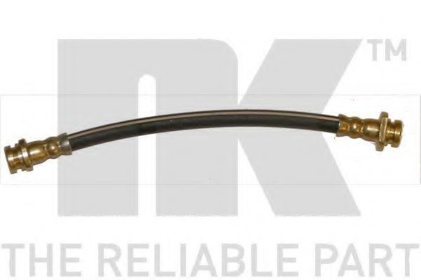 Тормозной шланг NK 855215