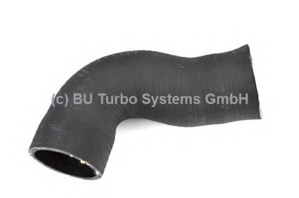 Трубка нагнетаемого воздуха TRUCKTEC AUTOMOTIVE 714121