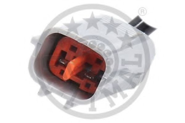 Датчик, частота вращения колеса PEX 410914