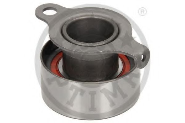 Натяжной ролик, ремень ГРМ HERTH+BUSS ELPARTS J1144003