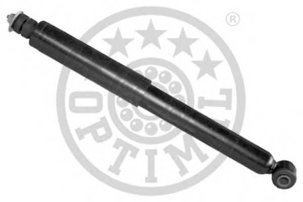 Амортизатор OPTIMAL A-1223G