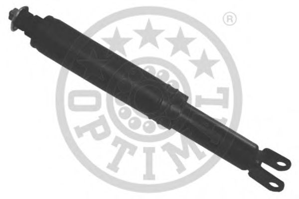 Амортизатор OPTIMAL A-16256H