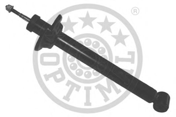 Амортизатор OPTIMAL A-16788H