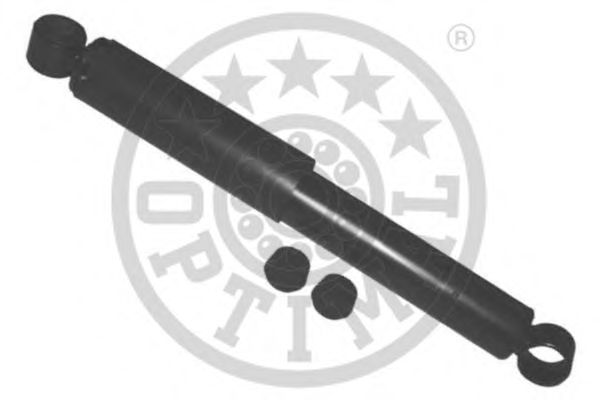 Амортизатор OPTIMAL A-2053G