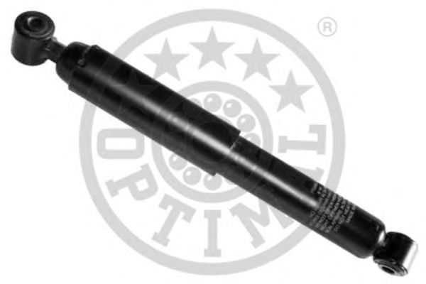 Амортизатор OPTIMAL A-66953G