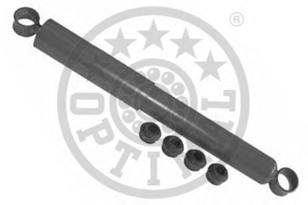 Амортизатор OPTIMAL A-68322G