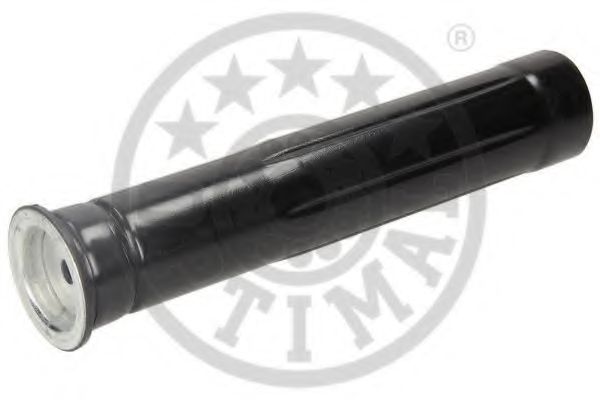 Пылезащитный комплект, амортизатор OPTIMAL AK-735290